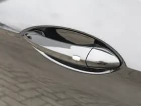 Opel Insignia thumbnail 40