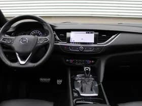 Opel Insignia thumbnail 5