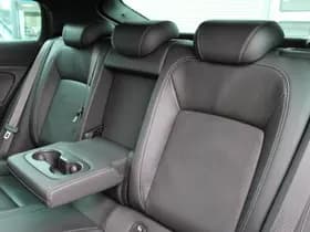 Opel Insignia thumbnail 41