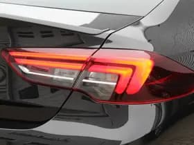 Opel Insignia thumbnail 42