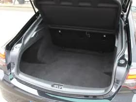 Opel Insignia thumbnail 43