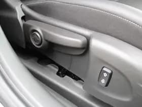 Opel Insignia thumbnail 44