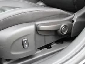 Opel Insignia thumbnail 46
