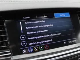 Opel Insignia thumbnail 47