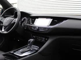 Opel Insignia thumbnail 6
