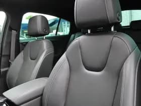 Opel Insignia thumbnail 7