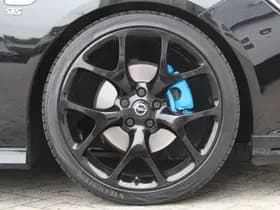 Opel Insignia thumbnail 8