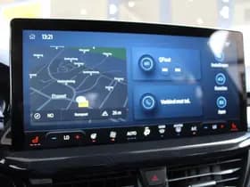 Ford Focus thumbnail 11