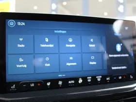 Ford Focus thumbnail 13