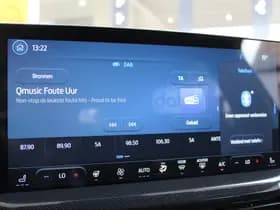 Ford Focus thumbnail 17
