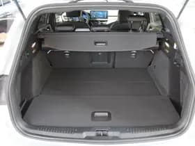 Ford Focus thumbnail 18
