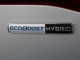 Ford Focus thumbnail 21