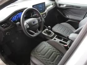 Ford Focus thumbnail 22