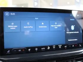 Ford Focus thumbnail 26