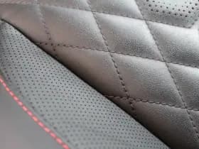 Ford Focus thumbnail 27