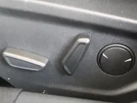 Ford Focus thumbnail 29