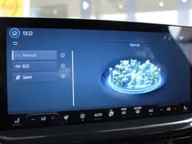 Ford Focus thumbnail 30