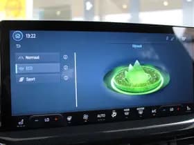 Ford Focus thumbnail 34