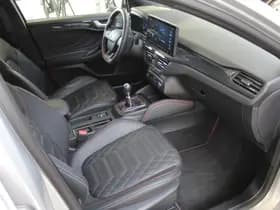 Ford Focus thumbnail 35