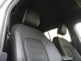 Ford Focus thumbnail 36