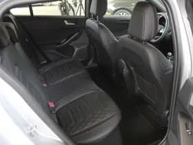 Ford Focus thumbnail 38