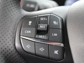 Ford Focus thumbnail 41