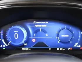 Ford Focus thumbnail 42