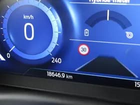 Ford Focus thumbnail 43