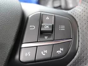 Ford Focus thumbnail 44