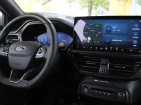 Ford Focus thumbnail 6