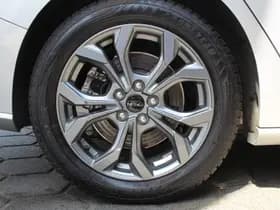 Ford Focus thumbnail 7