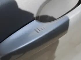 Ford Focus thumbnail 8