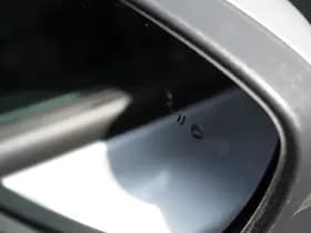 Ford Focus thumbnail 10