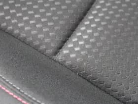 Ford Focus thumbnail 12