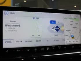 Ford Focus thumbnail 13
