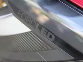 Ford Focus thumbnail 15
