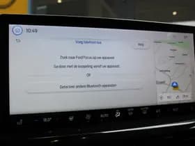 Ford Focus thumbnail 16