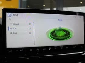 Ford Focus thumbnail 18
