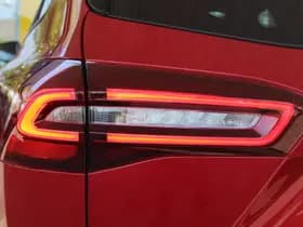 Ford Focus thumbnail 19