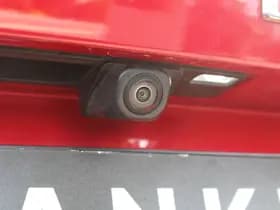 Ford Focus thumbnail 22