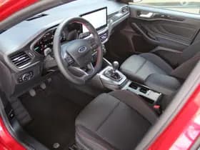 Ford Focus thumbnail 26