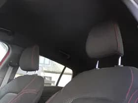 Ford Focus thumbnail 27
