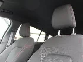 Ford Focus thumbnail 29