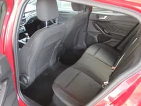 Ford Focus thumbnail 31