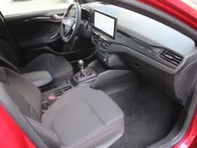 Ford Focus thumbnail 33