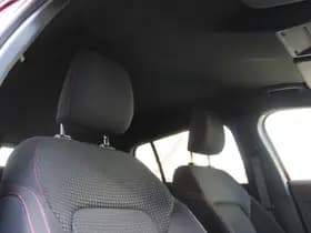 Ford Focus thumbnail 34