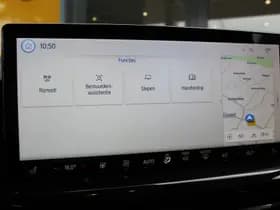 Ford Focus thumbnail 35