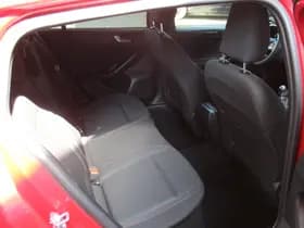 Ford Focus thumbnail 36