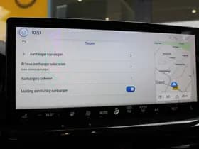 Ford Focus thumbnail 37