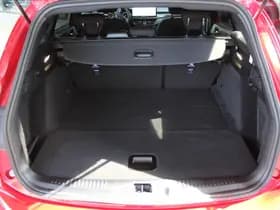 Ford Focus thumbnail 38
